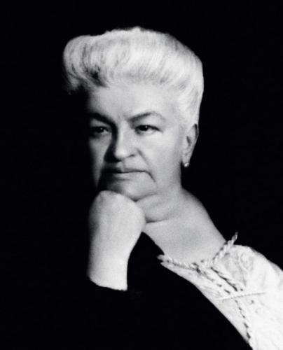 PARDO BAZÁN, EMILIA
